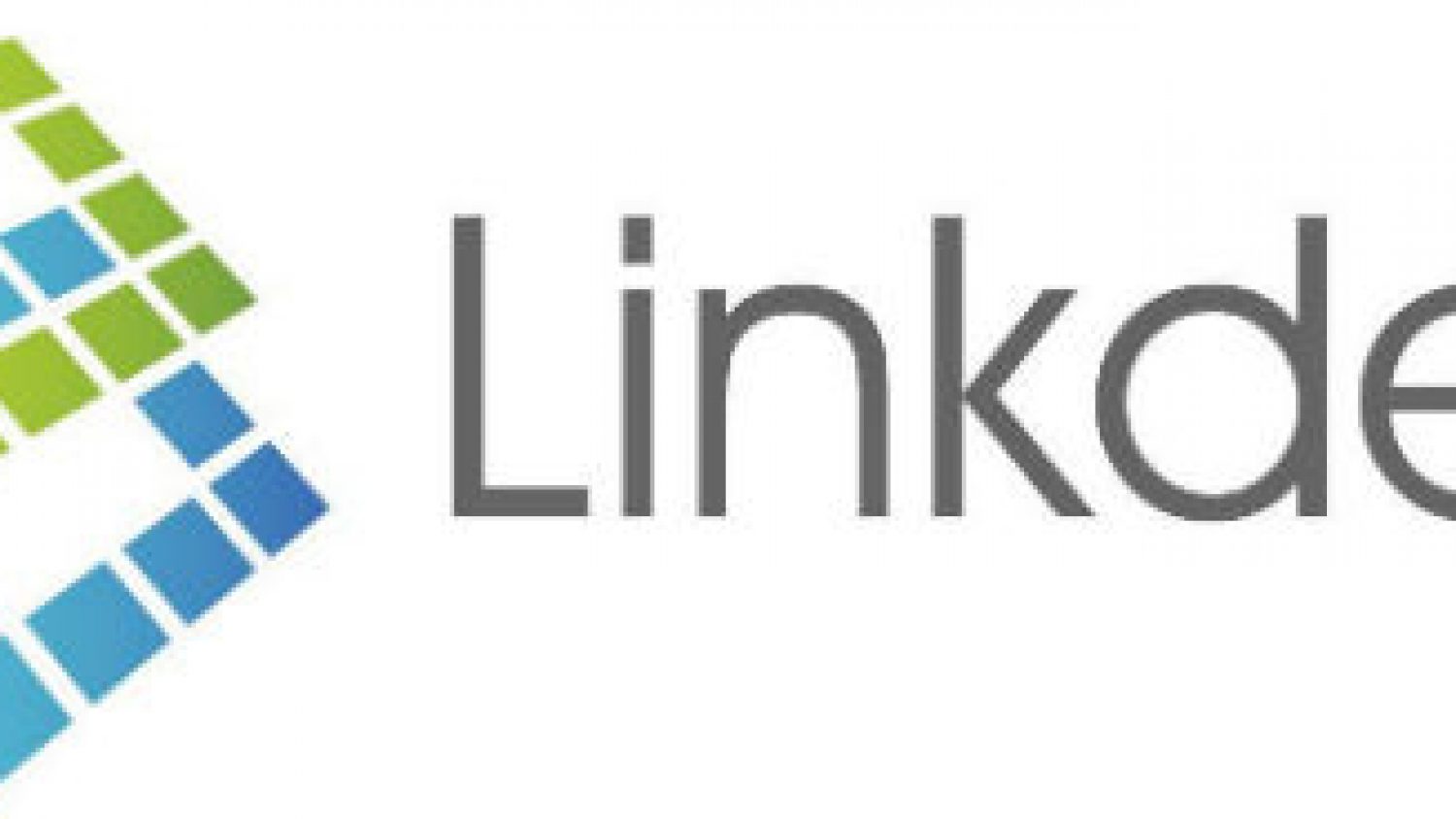 Linkdex: What I Would Like to See