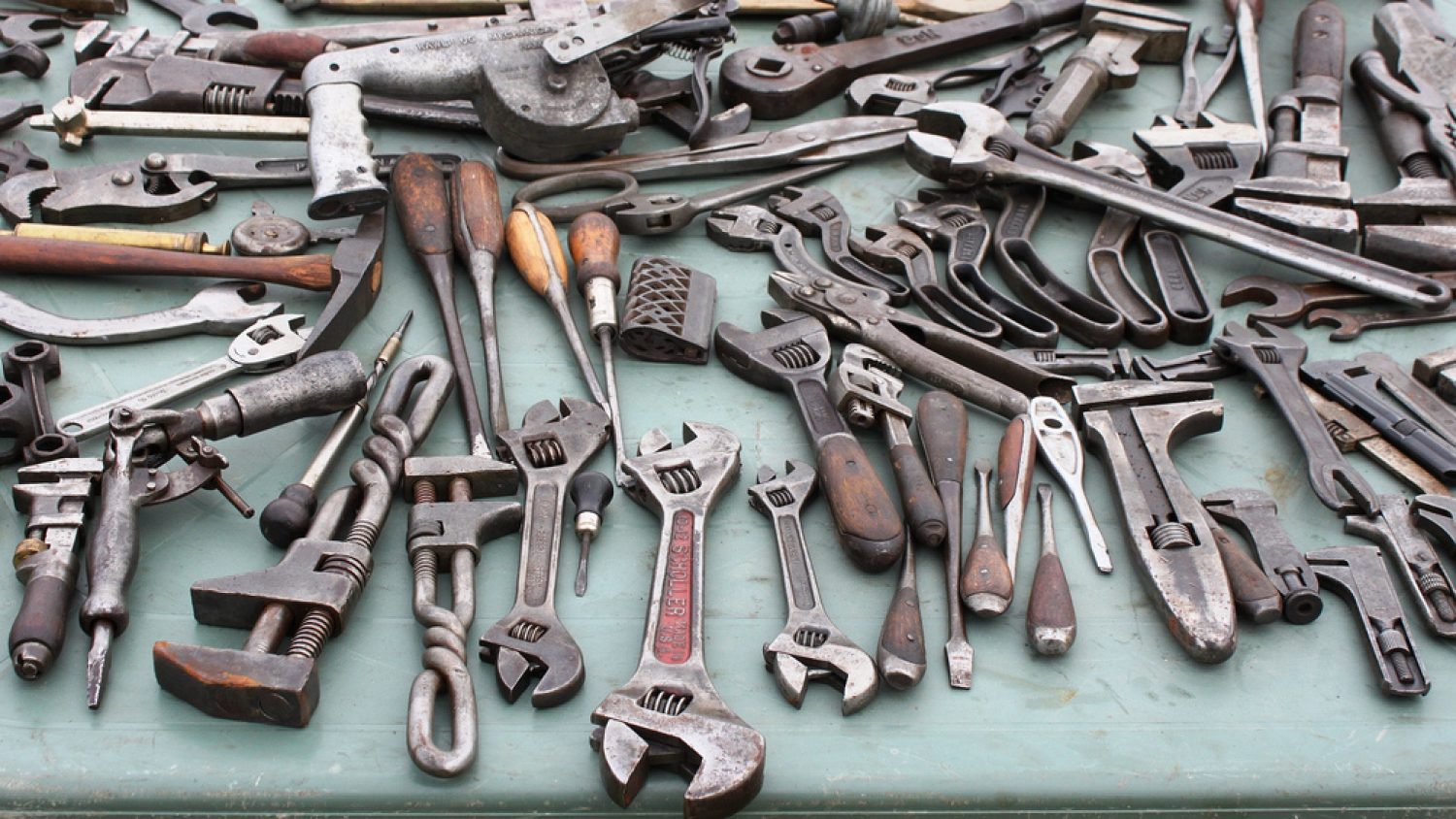 17 Tools to help with Technical SEO